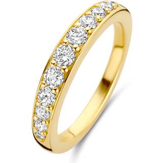 Spirit Icons Victoria Ring 51272