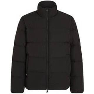 Tommy Hilfiger Dunjakke