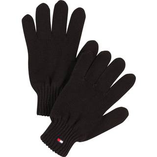Kids' Essential Flag Embroidery Gloves