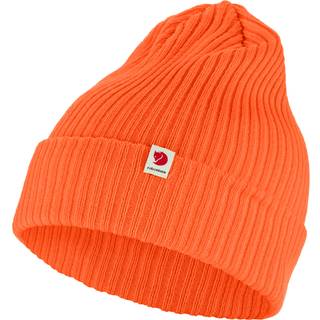 Fjällräven - Rib Hue Safety Orange Ribejagtogfikseri.dk