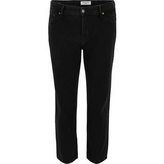 Plus Size Jjichris Jjorignial Akm 912 Noos Pls Jeans I Relaxed Fit