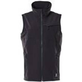 MASCOT® Vest ACCELERATE