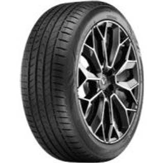 Vredestein Quatrac Pro+ XL FSL BSW M+S 3PMSF 275/35R21 103Y