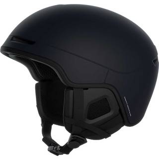 POC Obex Pure, skihjelm, apatite navy matt