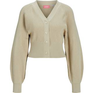 Jxstina Cardigan