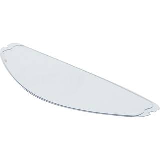 Pinlock K6 (S) Maxvision Pinlock-Indervisir