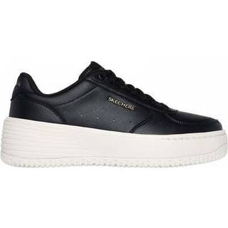 Skechers Skechers Black Grand 92 Be Lifted Shoes