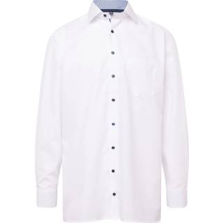 Olymp Modern fit Skjorte