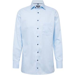 Olymp OUTLET Modern Fit Skjorte