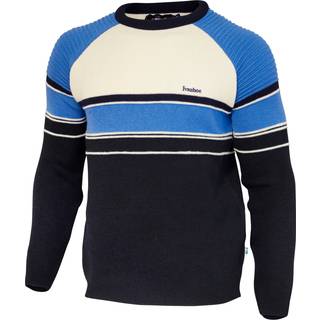 Retro-Lake Placid M Electric Blue (XS)
