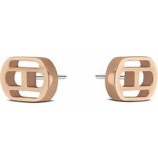 Tommy Hilfiger Ohrringe - Classic 2780548