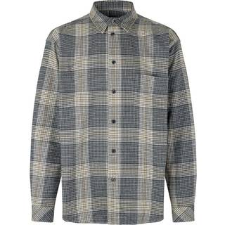 Luan J Shirt 14398 M Winter Twig CH (S)
