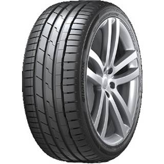 Hankook Ventus S1 Evo 3 K127E AO XL 285/35R22 106Y