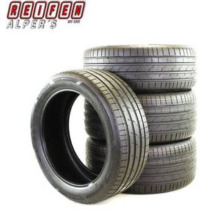 Hankook Ventus S1 Evo 3 K127 ( 245/45 R19 102Y XL 4PR *, MO SBL )