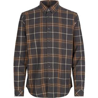 Liam NX Shirt 14159 M Mole CH (S)