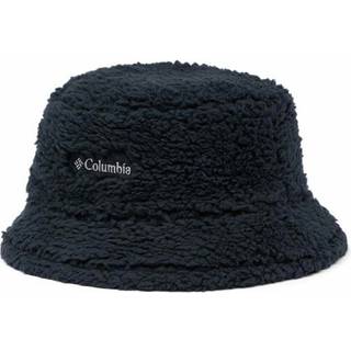 Winter Pass Reversible Bucket
