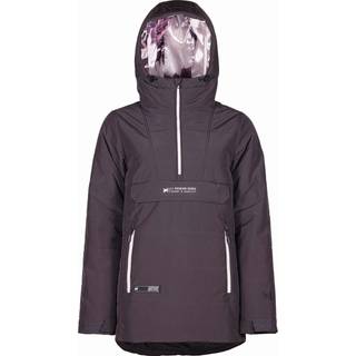 Snowblind Jacket W Phantom (M)