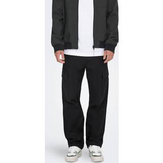 Onsray Loose Fit Bukser