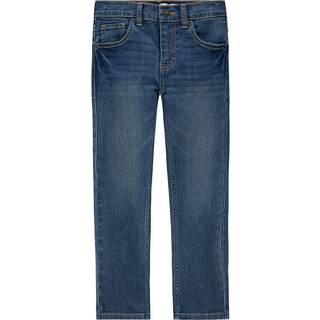 Levi's Levi's Blue 510 Skinny Fit Jeans