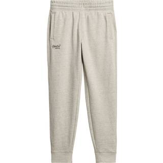 Superdry Superdry Essential Logo Joggingbukser