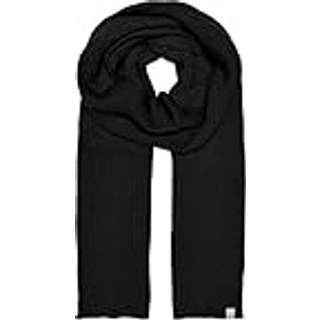 Tørklæder - ONE SIZE