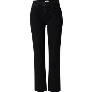 Objsava Jeans