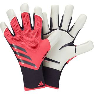 adidas PRED GL PRO HYB, 11,5, Orange