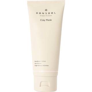 Rønsbøl Clay Mask 100 ml