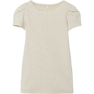 Regular Fit T-shirt