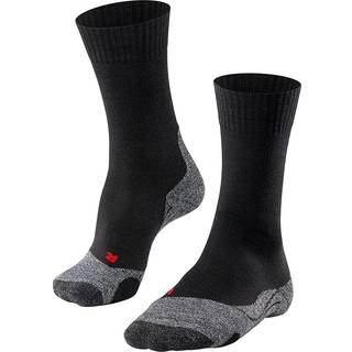 FALKE TK2 Explore Men Trekking Socks