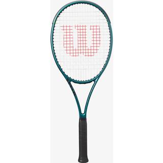 Wilson Blade 98 16x19 V9