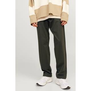 Relaxed Fit Joggingbukser