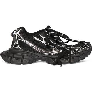Balenciaga 3XL sneakers - black - EU 46