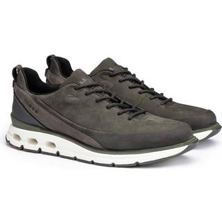 LLOYD MARDUK X-Motion Herre Sneaker ANTHRAZIT/BOSCO/GREY Str. 45