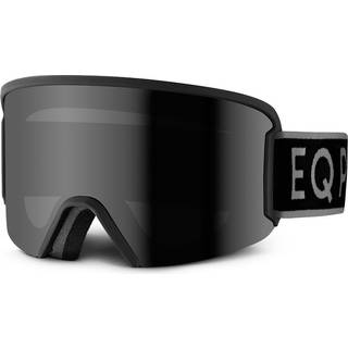 Hawk Black/Smoke (One Size)