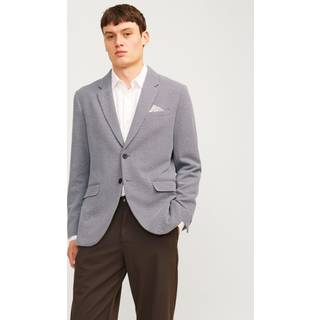 Jprpreston Slim Fit Blazer
