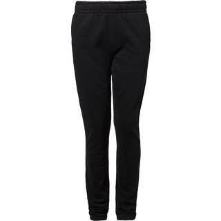 Vans Trecker Joggingbukser Børn