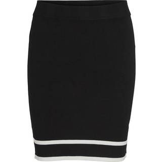 Viblair Pencil Skirt