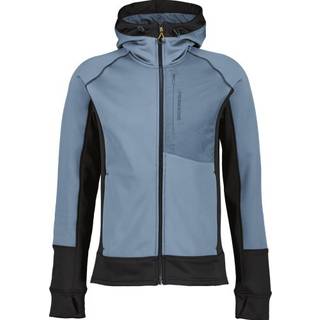 Didriksons Eros Jacket