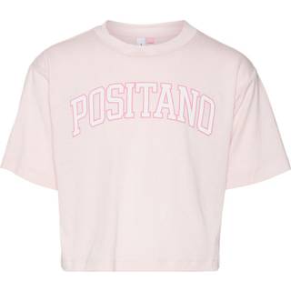 Vmpastel Top