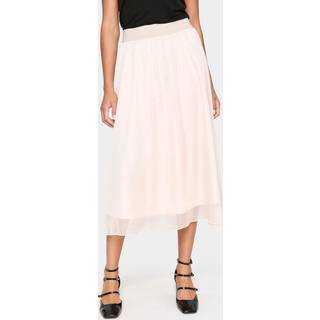 Saint Tropez CoralSZ Nederdel