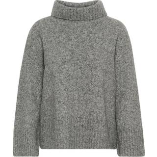 Saint Tropez GildaSZ Pullover