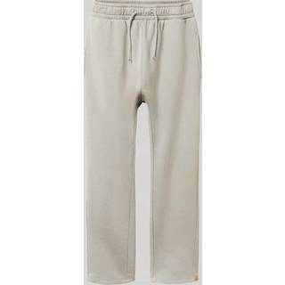 Lil Atelier Limestone Sweatpants