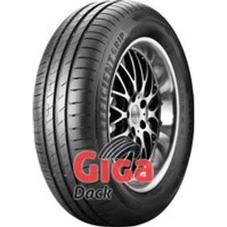 Goodyear EfficientGrip Performance  215/50R17 91V