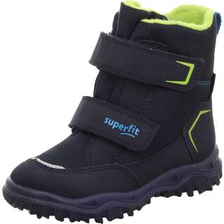 Superfit HUSKY - 18
