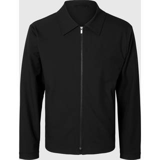 SLHROBERT ZIP JACKET