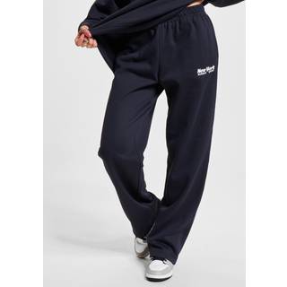ONLY dame sweatpants ONLDAZE - Night Sky New york - L