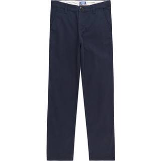 Chinobukser Junior