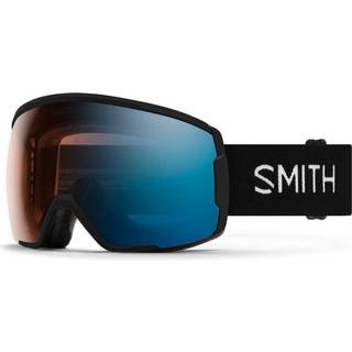 Smith Proxy Skibriller (Pro Photochromic Blue Mirror)
