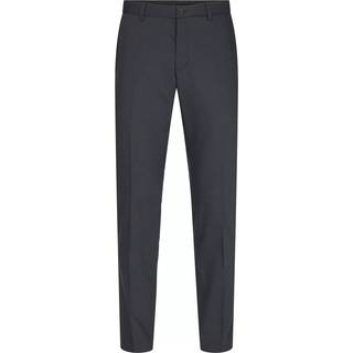 travel pants